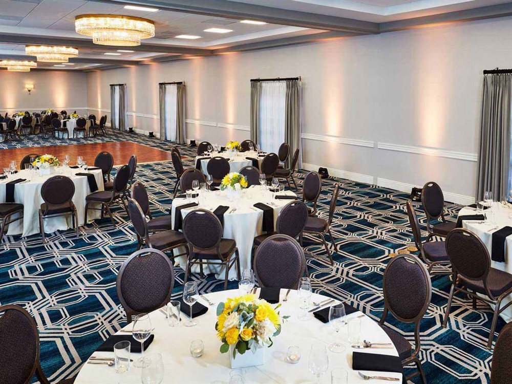 Venue photo 10