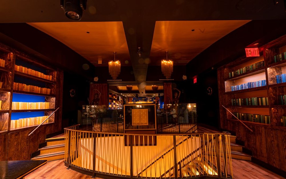 Venue photo 11