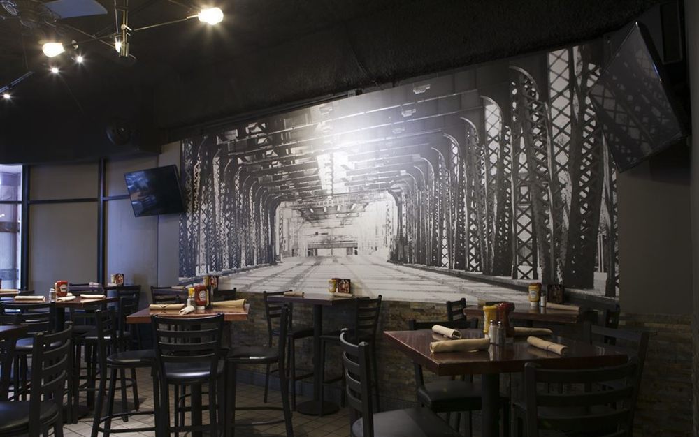 Venue photo 11