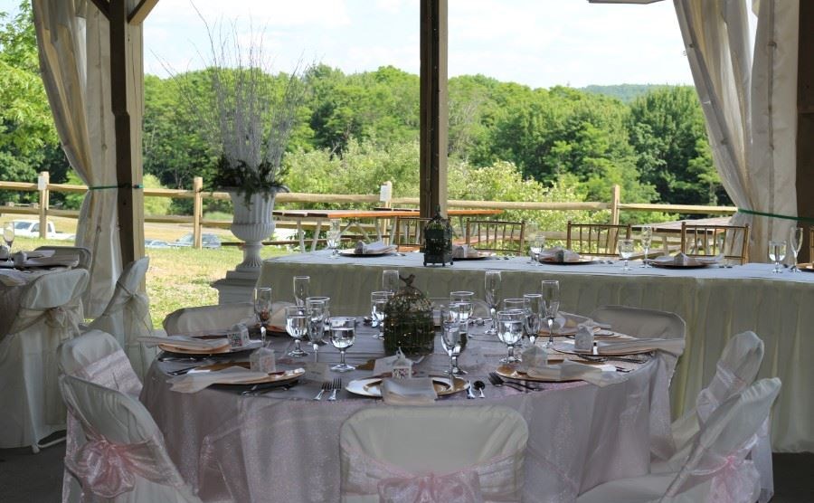 Venue photo 8
