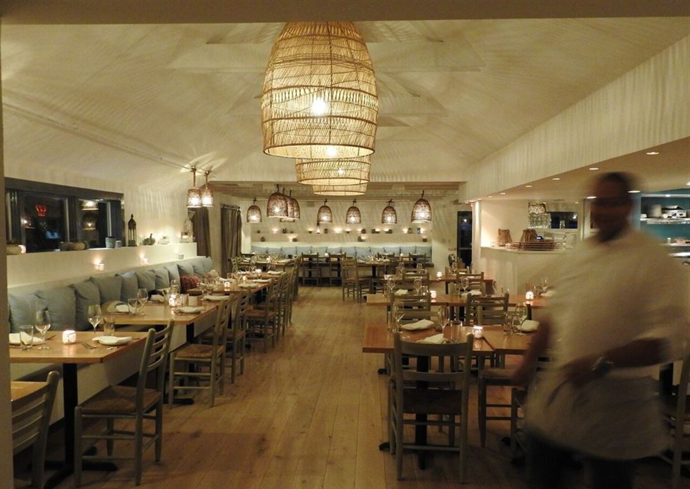 Venue photo 11
