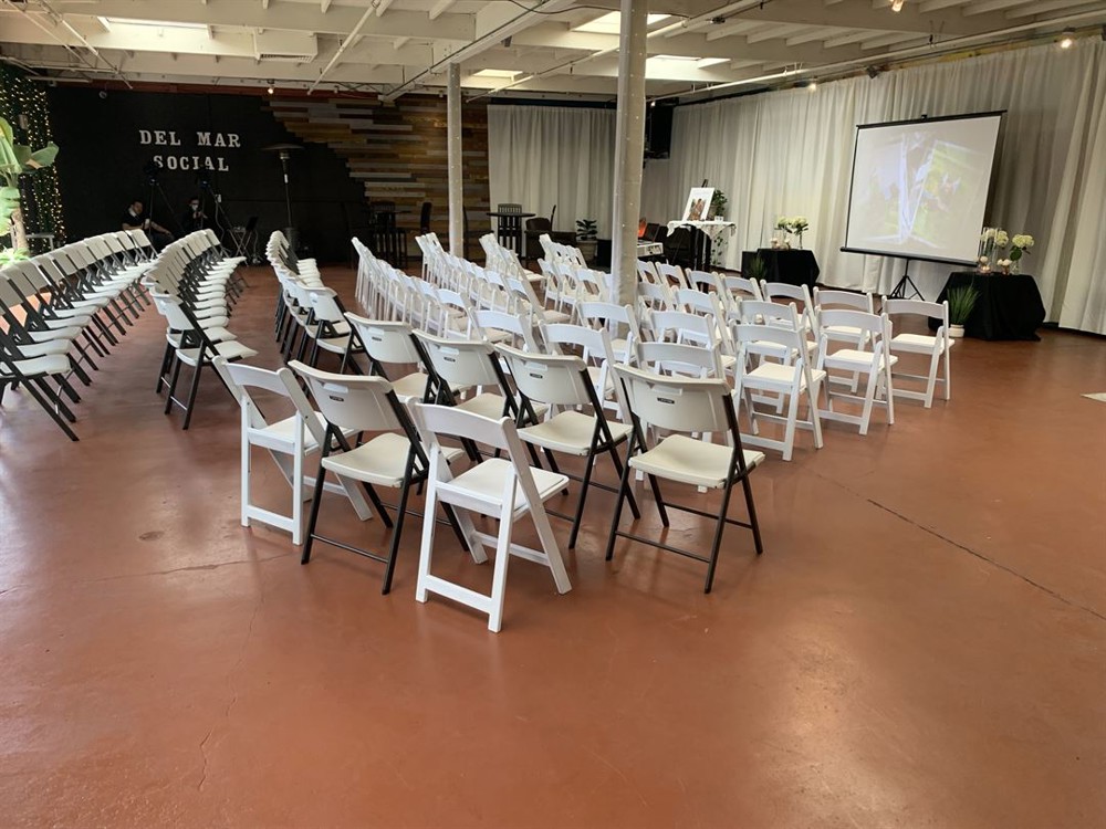 Venue photo 39