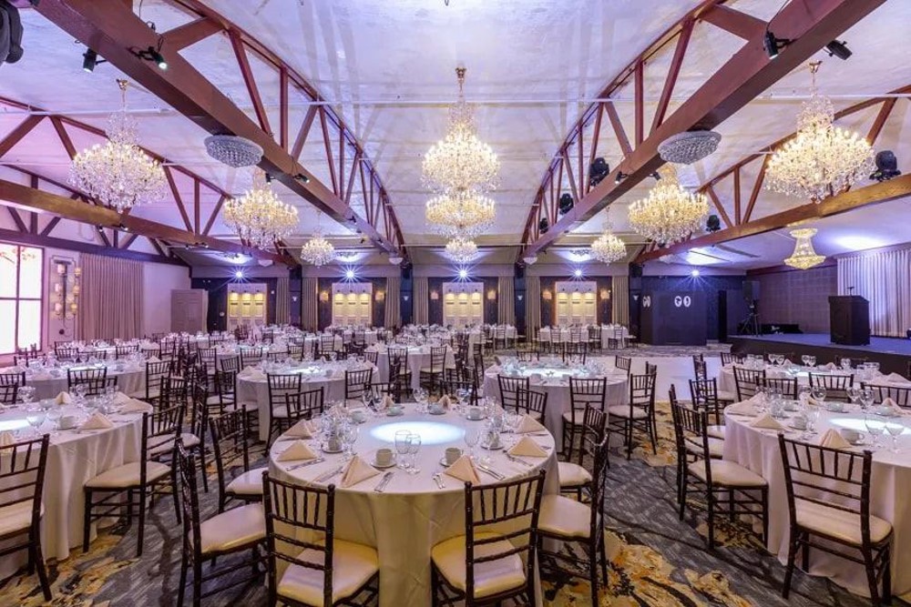 Venue photo 3