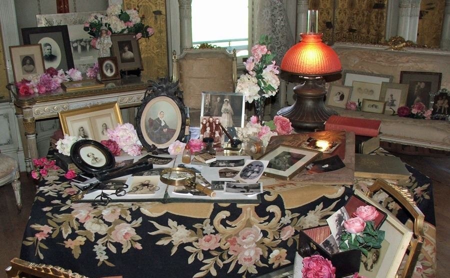 Venue photo 20