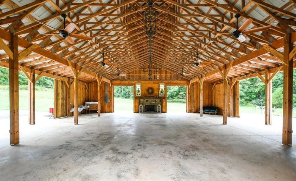 Venue photo 5