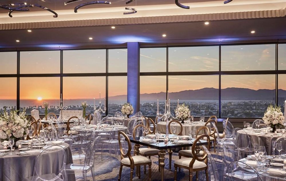 Venue photo 6