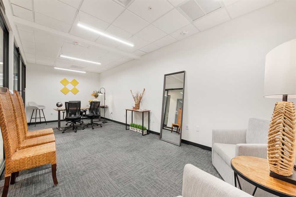 Venue photo 18