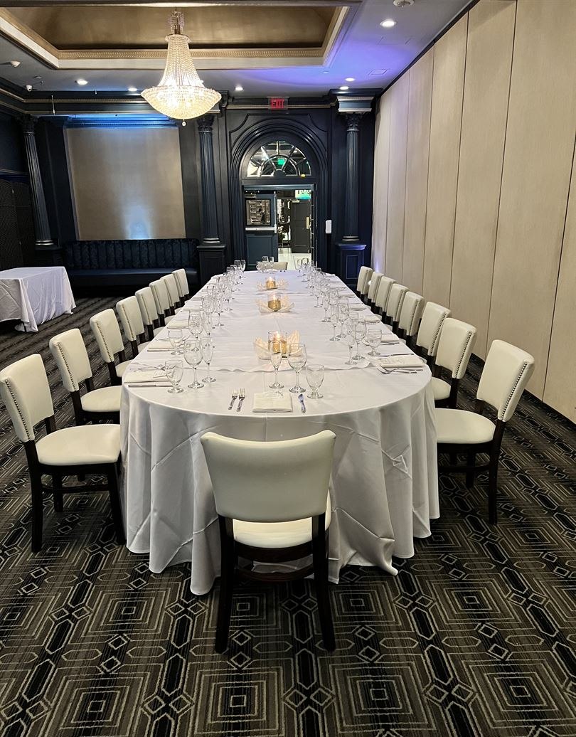 Venue photo 11