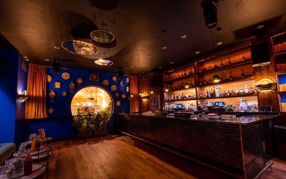 Venue photo 7