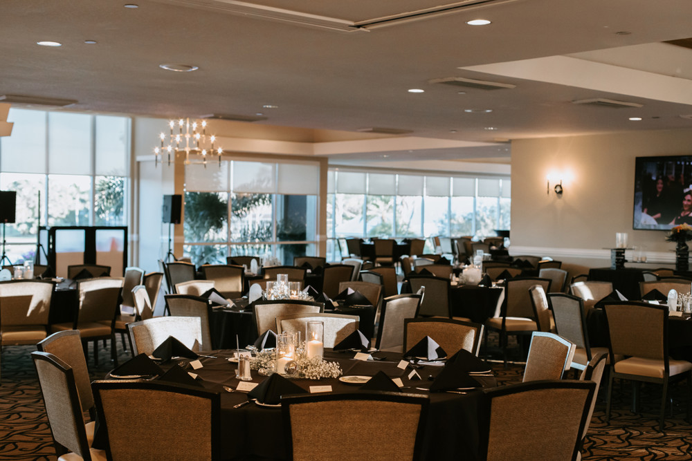 Venue photo 2