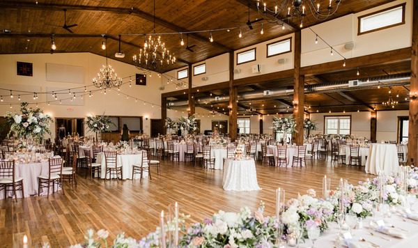 Venue photo 1