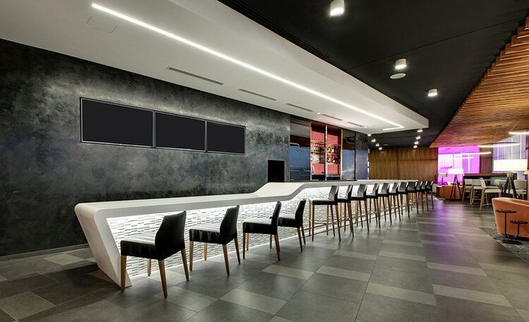 Venue photo 15