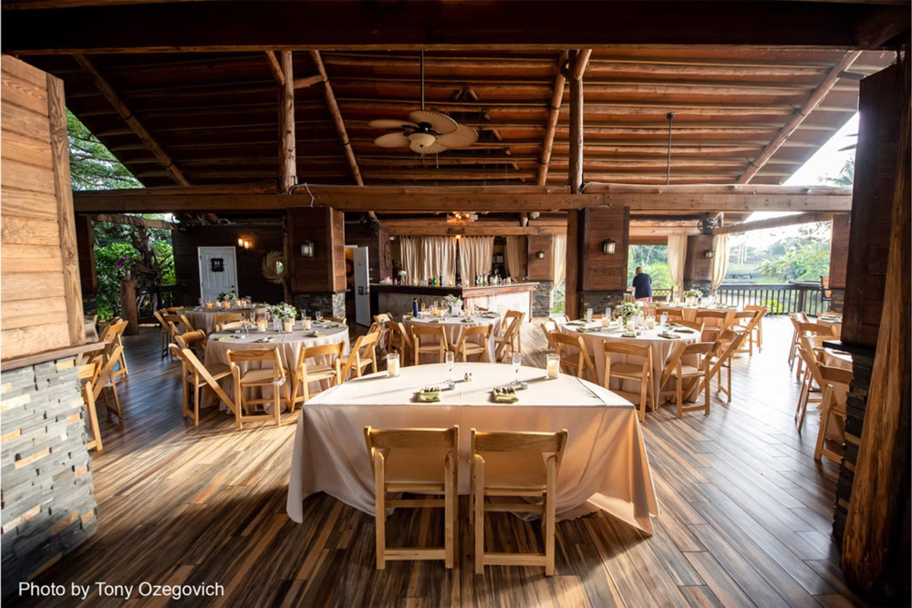 Venue photo 27