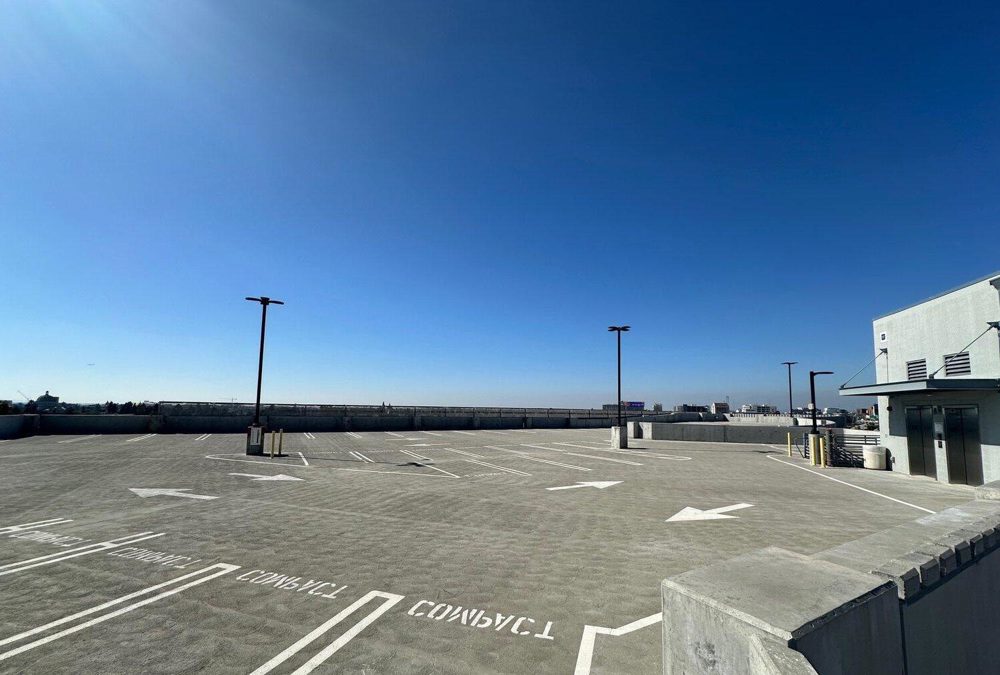 Venue photo 4