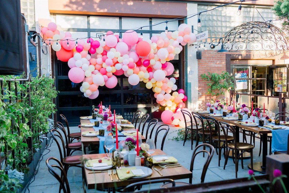 Venue photo 4