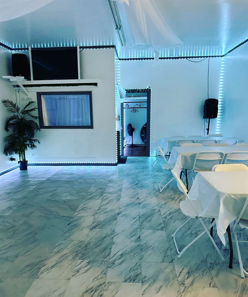 Venue photo 24