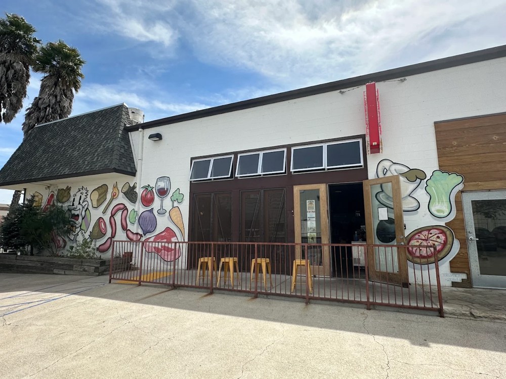 Venue photo 2