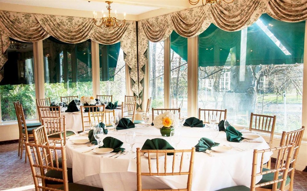 Venue photo 14