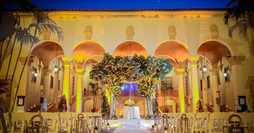 Venue photo 16