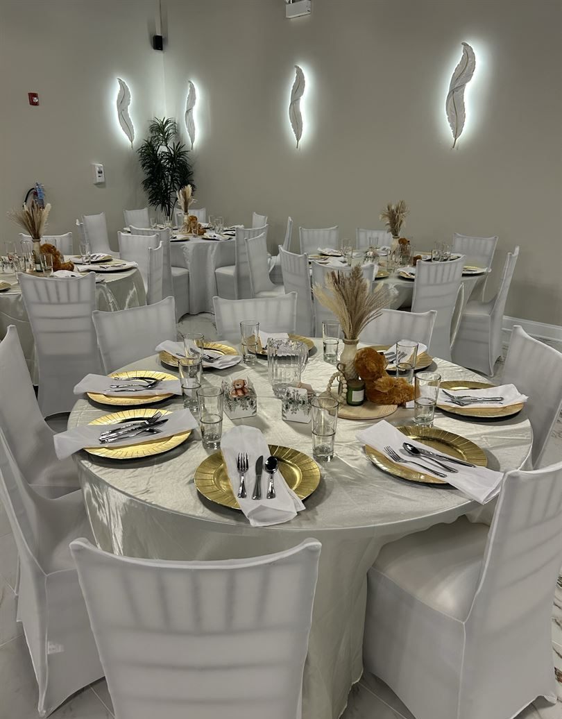 Venue photo 15