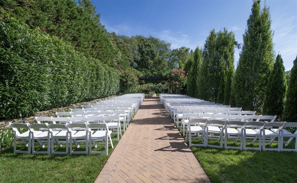 Venue photo 6