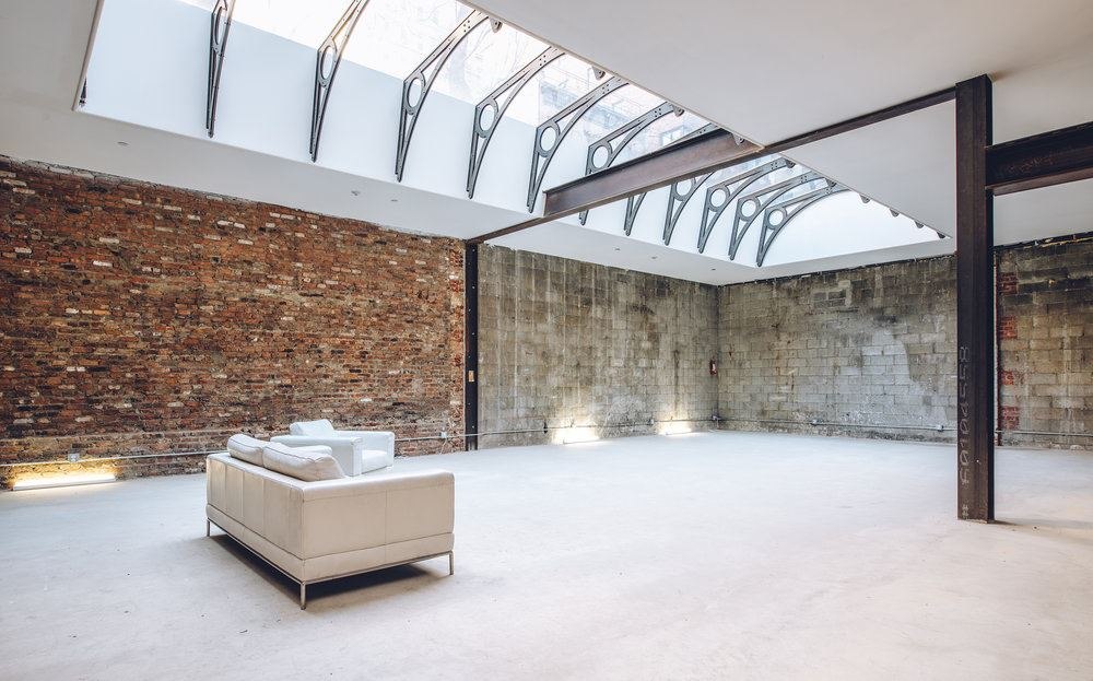 Venue photo 3