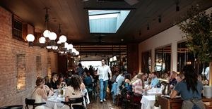Venue photo 17