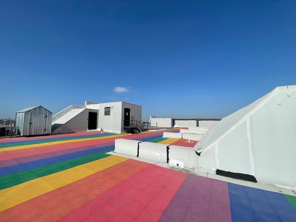 Venue photo 8