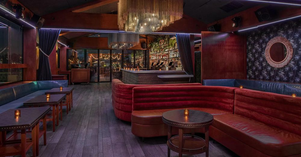 Venue photo 4