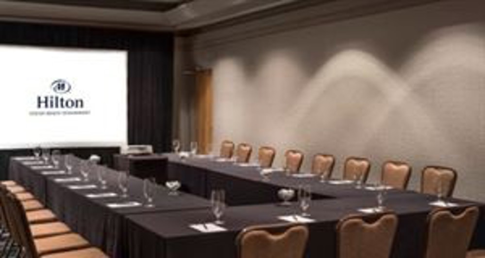 Venue photo 26