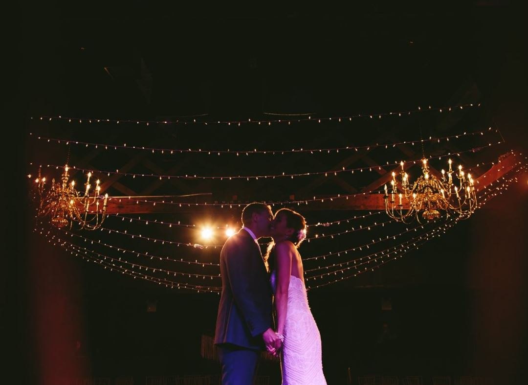 Venue photo 10