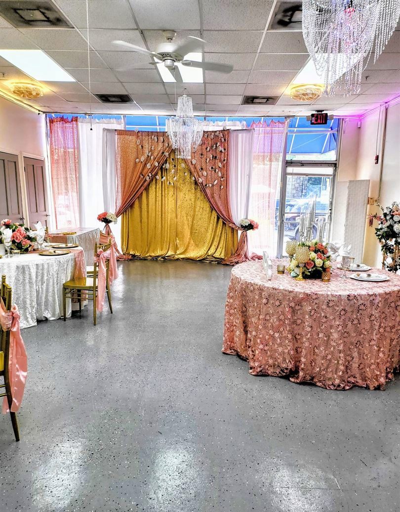 Venue photo 2