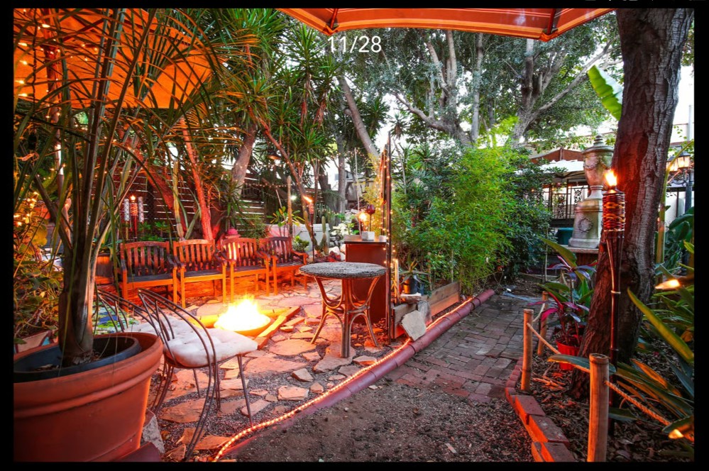 Venue photo 20