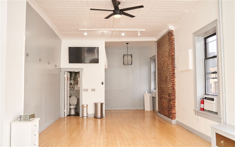 Venue photo 25