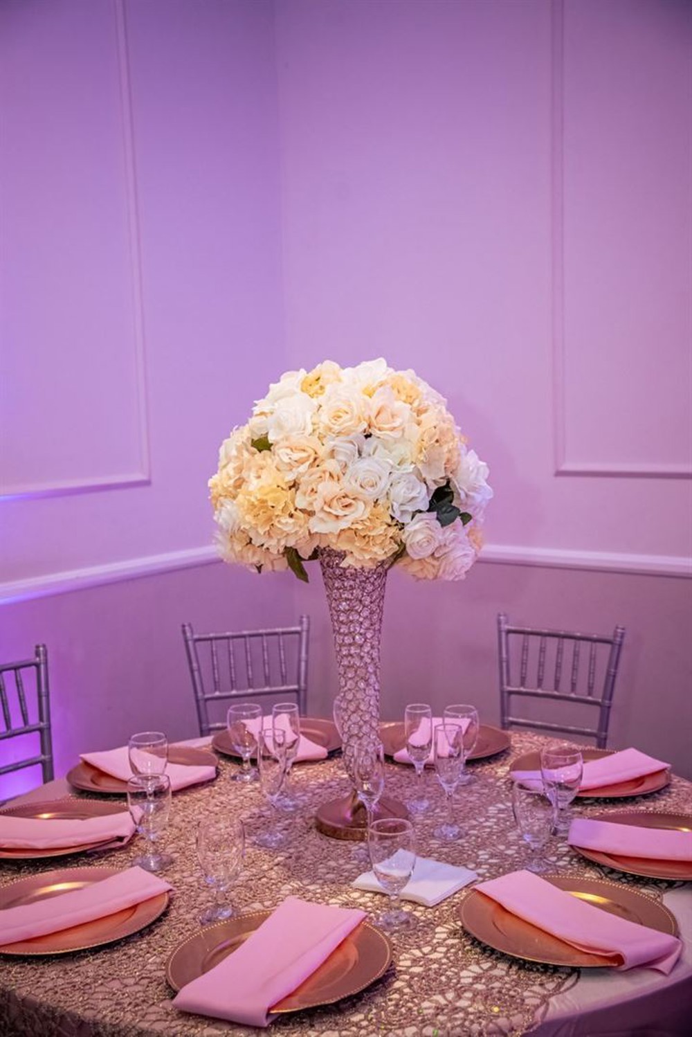 Venue photo 6