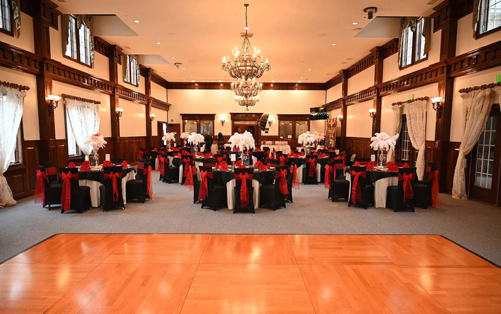 Venue photo 5