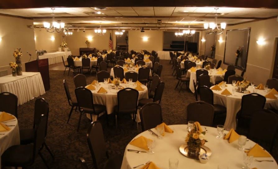 Venue photo 3