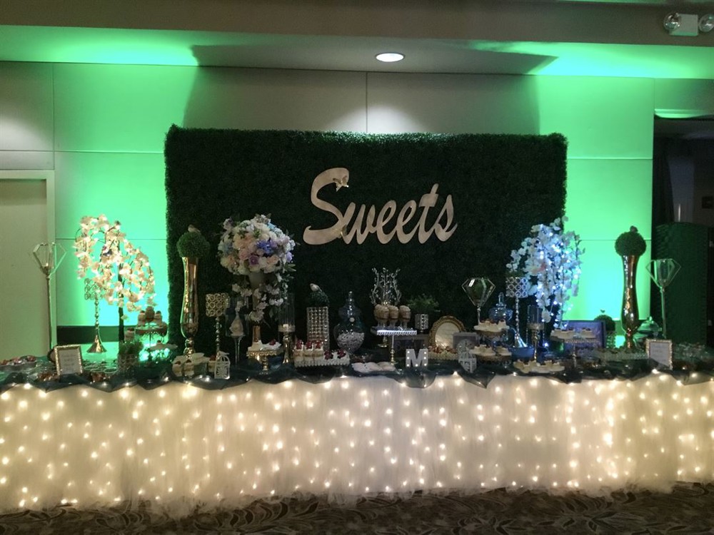 Venue photo 18