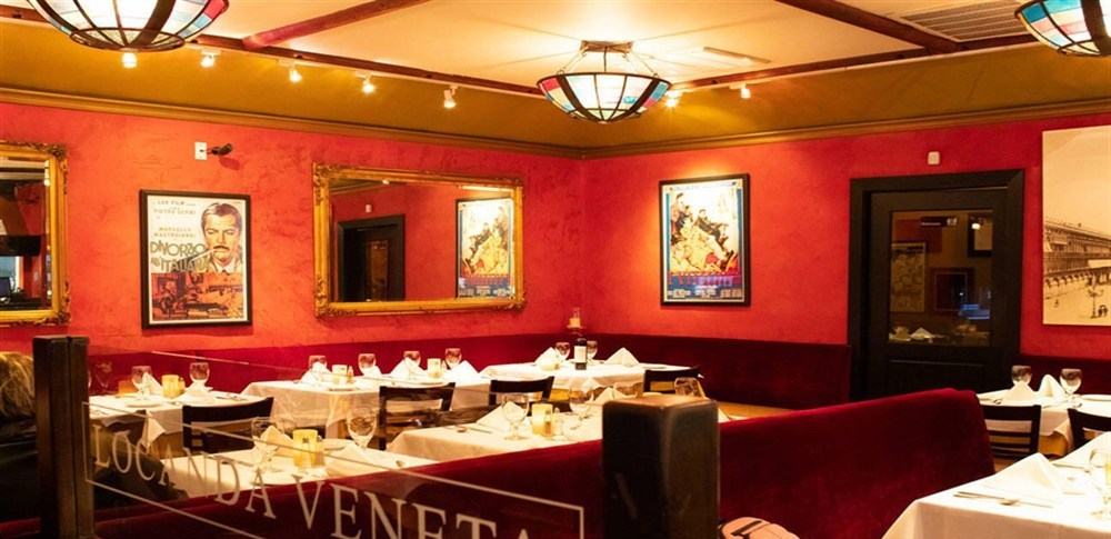Venue photo 6