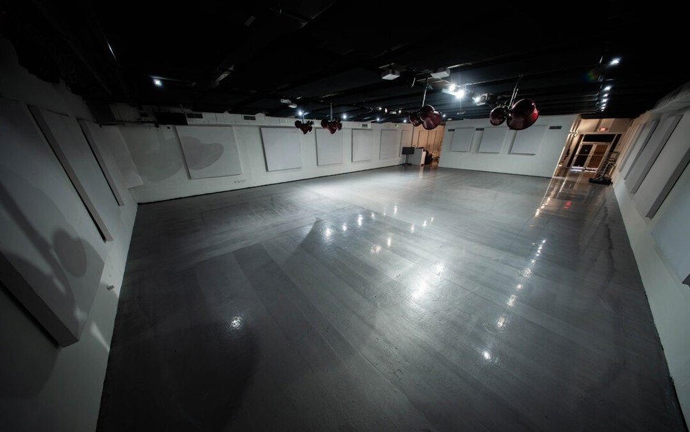 Venue photo 53