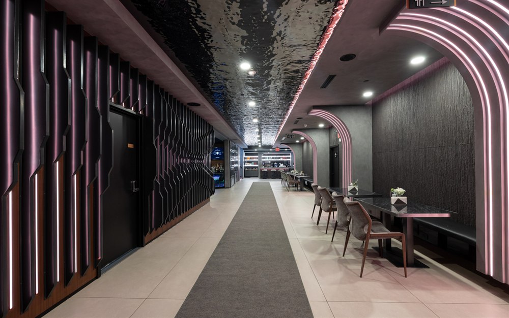 Venue photo 21