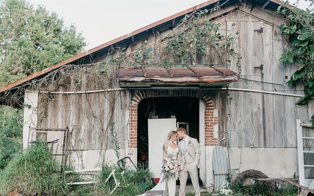 Venue photo 3