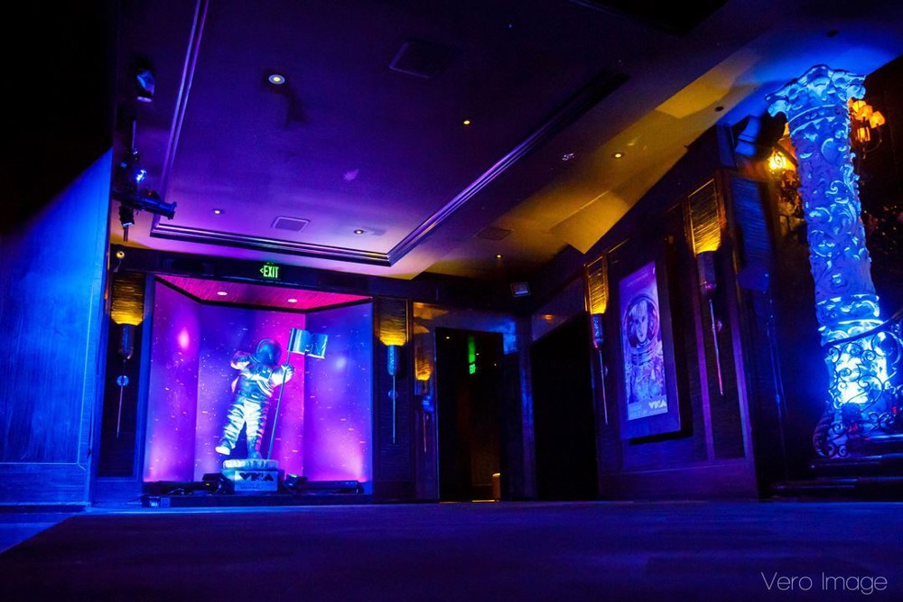 Venue photo 6
