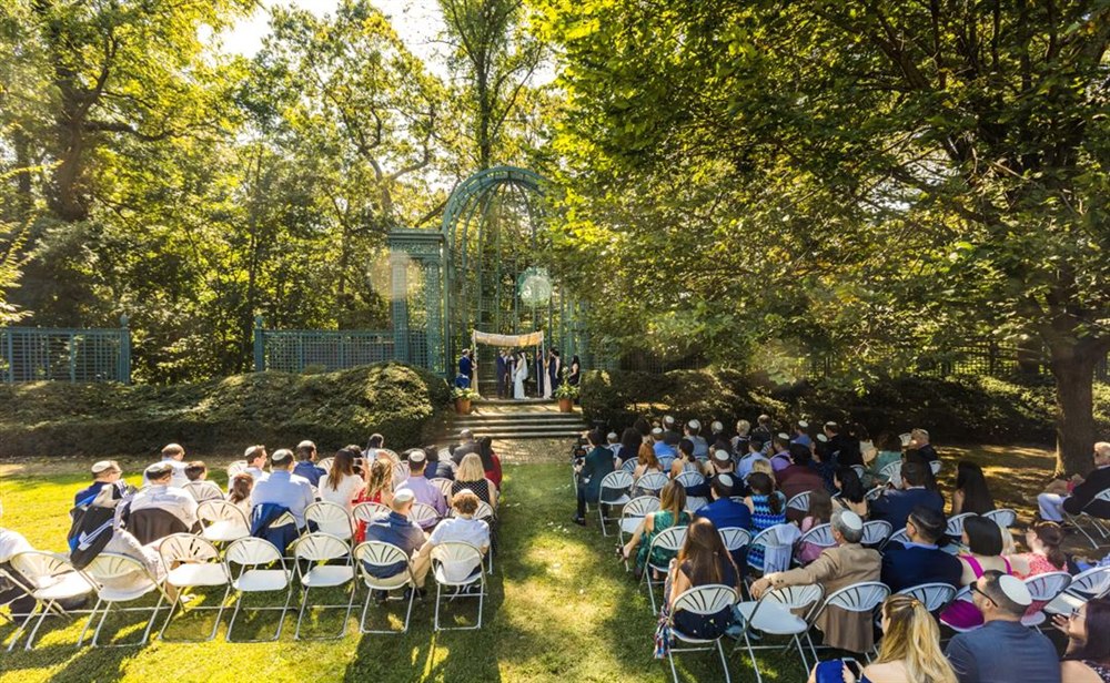 Venue photo 5