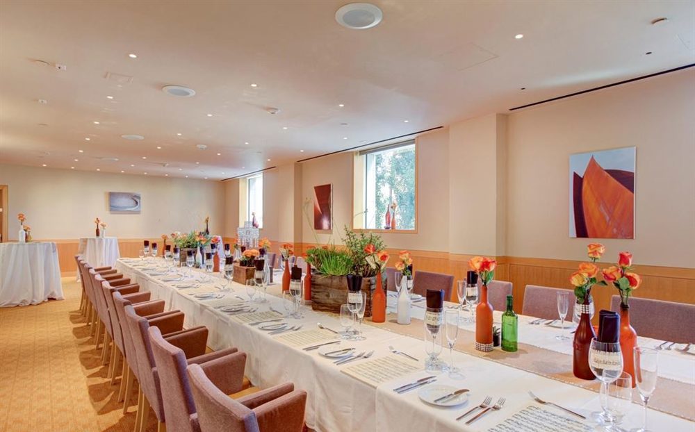 Venue photo 5