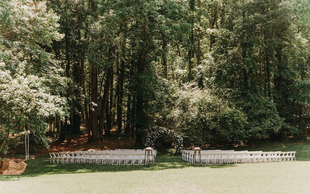 Venue photo 5