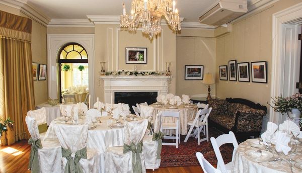 Venue photo 6
