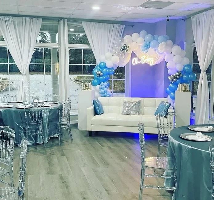 Venue photo 2