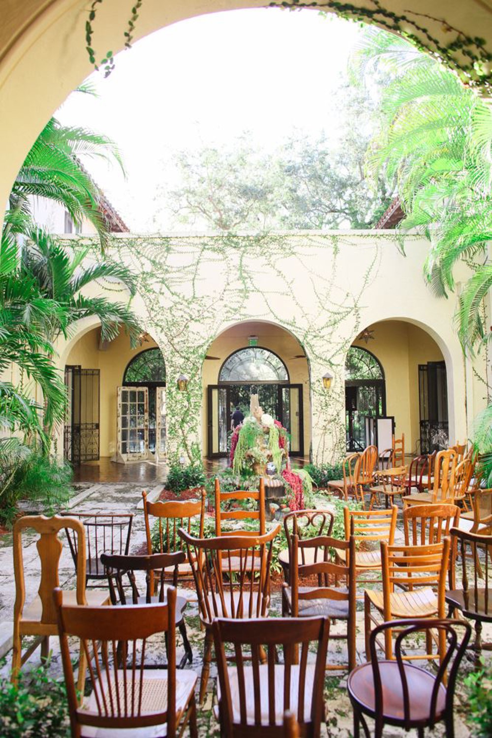 Venue photo 7