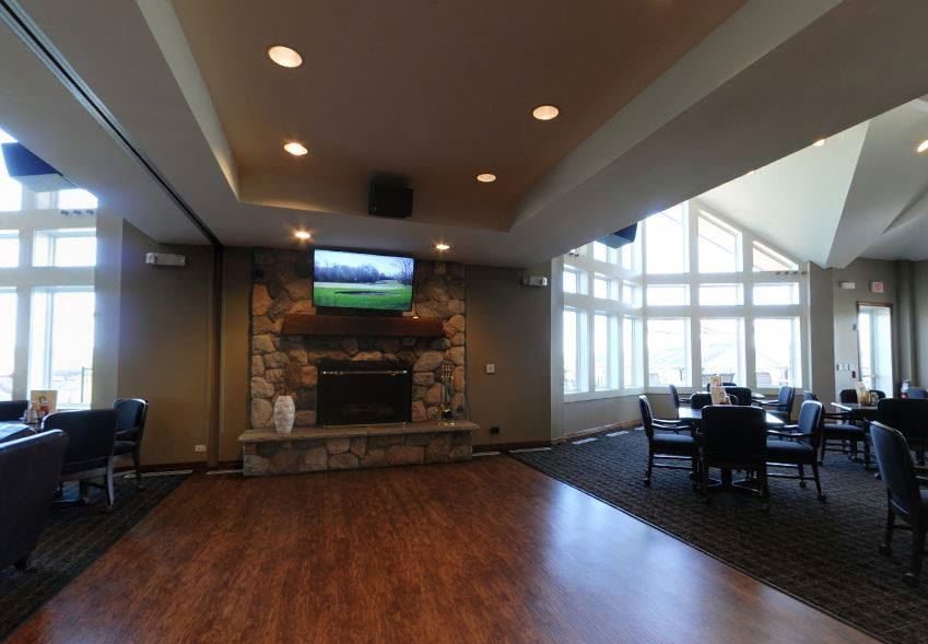Venue photo 2